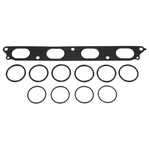 Dometic Gasket Kit - Sierra Marine Engine Parts - 18-0663 (118-0663)