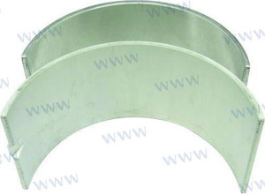 Recambios Marinos Big-End Bearing Kit (Rm20856959)