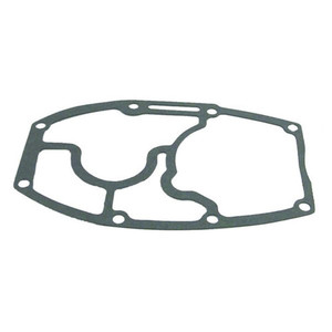 Dometic Gasket Powerhead To External Plate Mercury (118-0103)