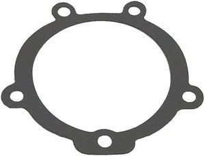 Dometic Gasket- Reed Block (118-0320)