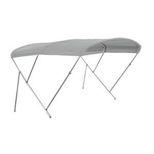 Lippert Components Inc Bim Ultima Gray 6'X42" 79-84 (62034)