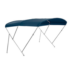 Lippert Components Inc Bim Ultima Navy 6'X36" 73-78" (62330)