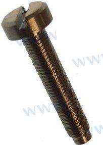 Recambios Marinos Bolt (Paf4-04140004)