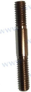 Recambios Marinos Bolt (Paf8-02000012)