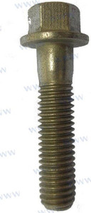 Recambios Marinos Bolt M8X35 (Paf8-00000003)