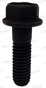 Recambios Marinos Bolt: Intake Man 262 Anti Lar (Mp0009-287)