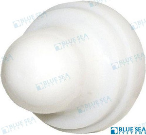 Recambios Marinos Boot Reset Butn Wht (Bs4136)