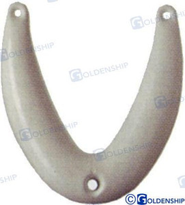 Recambios Marinos Bow Fndr 63X43 (Gs62003)