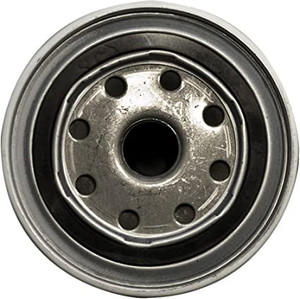 Dometic Oil Filter - Sierra Marine Engine Parts - 18-7875 (118-7875)