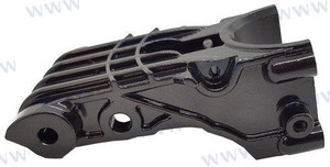 Recambios Marinos Bracket, Swivel (Paf2.6-01030001)
