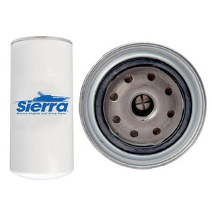 Dometic Oil Filter- Diesel- Bypass (118-0036)