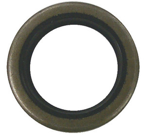 Dometic Oil Seal - Sierra Marine Engine Parts - 18-2002 (118-2002)