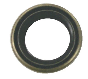 Dometic Oil Seal - Sierra Marine Engine Parts - 18-2008 (118-2008)