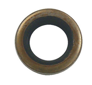 Dometic Oil Seal - Sierra Marine Engine Parts - 18-2019 (118-2019)