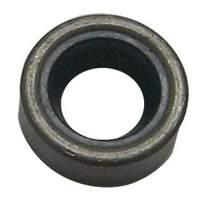 Dometic Oil Seal - Sierra Marine Engine Parts - 18-2022 (118-2022)