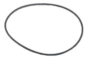 Dometic O-Ring - Sierra Marine Engine Parts - 18-7449 (118-7449)