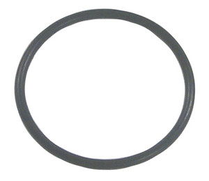 Dometic O-Ring - Sierra Marine Engine Parts (18-7459)