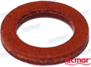 Recambios Marinos Gasket (Rec90430-06M03)