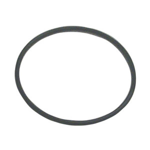 Dometic O-Ring (Pack Of 5) - Sierra Marine Engine Parts - 18-7108-9 (118-7108-9)