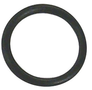 Dometic O-Ring (Pack Of 5) - Sierra Marine Engine Parts - 18-7158-9 (118-7158-9)