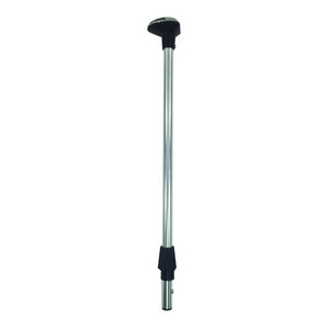 T.H. Marine Led Bow Light Combination - T-H Marine Supplies - Led-Nav-34198 (Led-Nav-34198-Dp)