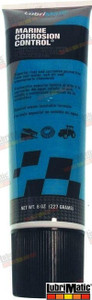 Recambios Marinos Marine Grease 8 Oz (Lub11406)