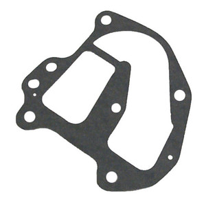 Dometic Outer Leaf Plate Gasket (Price (118-0122-9)