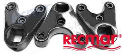Recambios Marinos Piston Tool 38Mm/35M/32Mm (Rectooltrimkit)