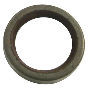 Dometic Seal - Sierra Marine Engine Parts - 18-8351 (118-8351)