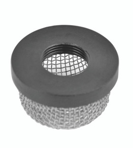 Attwood Marine Ss Strainer (4232-7)