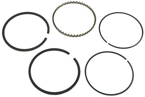 Dometic Standard. Ring Set 4/6/8Cylinder (118-3937)