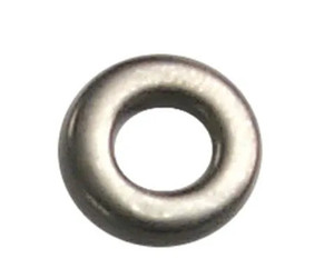 Dometic Washer - Sierra Marine Engine Parts (18-4275)