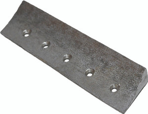 T.H. Marine Torque Tab (Tab-1-Dp)