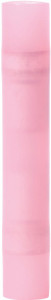 Marinco/Ancor Marine 22-18 Nylon. Butt Connector. (100/Pack) - Ancor (220161)