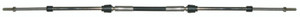 Uflex Usa High Efficiency Control Cable - Uflex Usa (Machzerox07)