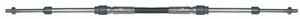Uflex Usa Universal 4300 Style (Heavy Duty) - Uflex Usa (C22X14)