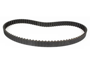 Dometic Drive Belt Fuel Pump - Sierra Marine Engine Parts - 18-15145 (118-15145)