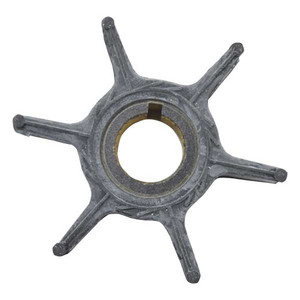 Engineered Marine Products Impeller Engineered Marine Products - Emp Engineered Marine Products (47-47223)