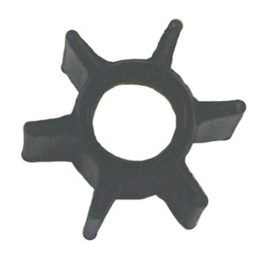 Dometic Mercury Impeller - Sierra Marine Engine Parts - 18-3012 (118-3012)