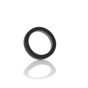 Volvo Penta Sealing Ring - Volvo Penta (418412)