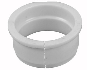 Dometic Spacer - Sierra Marine Engine Parts (18-9075)