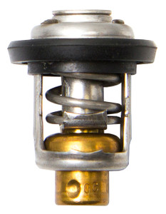 Dometic Thermostat - Sierra Marine Engine Parts - 18-3541 (118-3541)