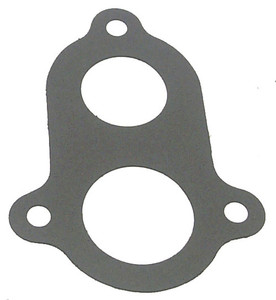 Dometic Thermostat Gasket (Pack Of 2) - Sierra Marine Engine Parts - 18-0875-9 (118-0875-9)
