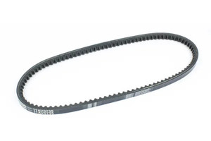 Dometic V-Belt - Sierra Marine Engine Parts - 18-15520 (118-15520)