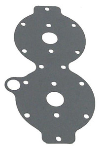 Dometic Water Jacket Gasket (Pack Of 2) - Sierra Marine Engine Parts - 18-2873-9 (118-2873-9)