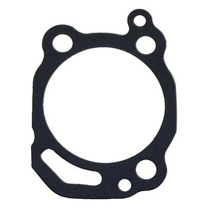 Engineered Marine Products Water Pump Gasket Engineered Marine Products - Emp Engineered Marine Products (27-00308)