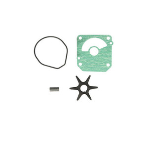 Dometic Water Pump Kit - Sierra Marine Engine Parts - 18-3283 (118-3283)