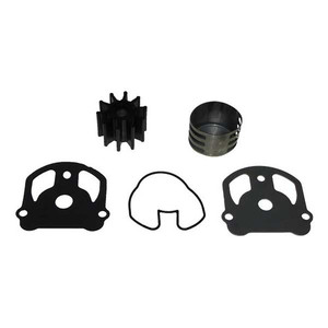 Engineered Marine Products Water Pump Service Kit Engineered Marine Products - Emp Engineered Marine Products (46-03637)