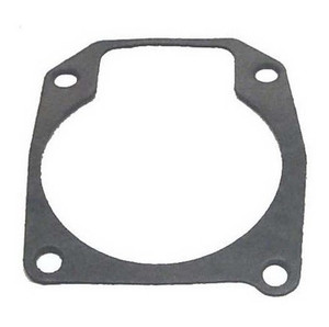 Dometic Wear Plate Gasket (Pack Of 2) - Sierra Marine Engine Parts - 18-2709-9 (118-2709-9)