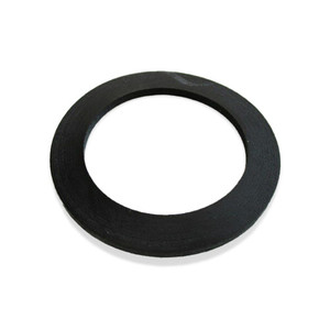 Volvo Penta Gasket - Volvo Penta (1275379)